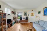 700 Oak St - Photo 10