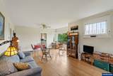 700 Oak St - Photo 11