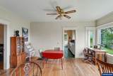 700 Oak St - Photo 12