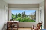 700 Oak St - Photo 13