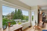 700 Oak St - Photo 14