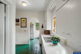 700 Oak St - Photo 15