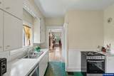 700 Oak St - Photo 16