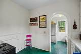 700 Oak St - Photo 18