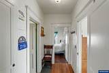 700 Oak St - Photo 19