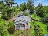 700 Oak St - Photo 2