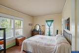 700 Oak St - Photo 20