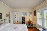 700 Oak St - Photo 21