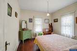 700 Oak St - Photo 22