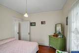 700 Oak St - Photo 23