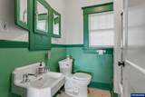 700 Oak St - Photo 24