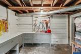 700 Oak St - Photo 25
