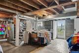 700 Oak St - Photo 26