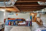 700 Oak St - Photo 27