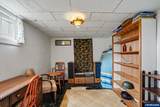 700 Oak St - Photo 29
