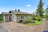 700 Oak St - Photo 31