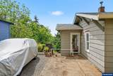 700 Oak St - Photo 32