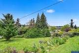 700 Oak St - Photo 36