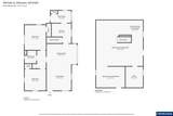 700 Oak St - Photo 39