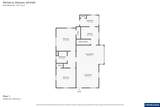 700 Oak St - Photo 40