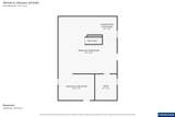 700 Oak St - Photo 41
