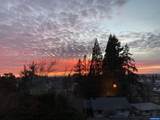 700 Oak St - Photo 42