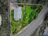 700 Oak St - Photo 5