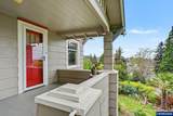 700 Oak St - Photo 6