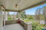 700 Oak St - Photo 7