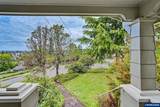 700 Oak St - Photo 8