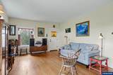 700 Oak St - Photo 9