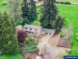 26520 Fern Ridge Rd - Photo 1