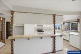 26520 Fern Ridge Rd - Photo 10