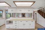 26520 Fern Ridge Rd - Photo 11