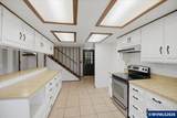 26520 Fern Ridge Rd - Photo 12