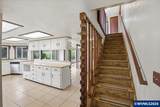 26520 Fern Ridge Rd - Photo 13