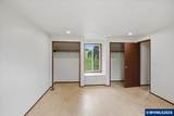 26520 Fern Ridge Rd - Photo 14