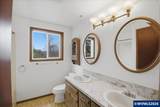 26520 Fern Ridge Rd - Photo 15