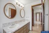 26520 Fern Ridge Rd - Photo 16