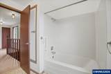 26520 Fern Ridge Rd - Photo 17