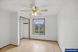 26520 Fern Ridge Rd - Photo 18