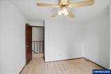 26520 Fern Ridge Rd - Photo 19