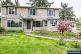 26520 Fern Ridge Rd - Photo 2