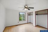 26520 Fern Ridge Rd - Photo 20