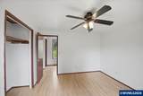 26520 Fern Ridge Rd - Photo 21