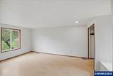 26520 Fern Ridge Rd - Photo 22