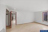 26520 Fern Ridge Rd - Photo 23