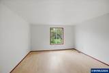26520 Fern Ridge Rd - Photo 24