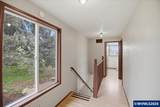 26520 Fern Ridge Rd - Photo 25