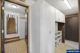 26520 Fern Ridge Rd - Photo 26